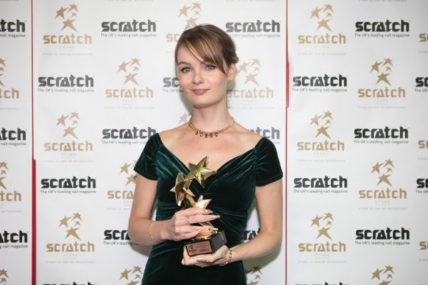 Scratchawards Er Hires 05035