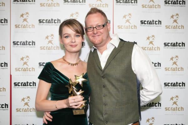 Scratchawards Er Hires 05038