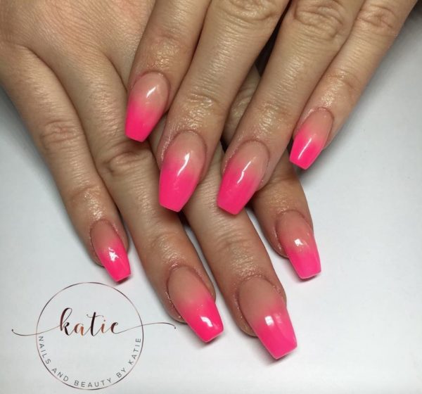 Nailsandbeautybykatie