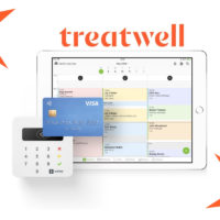 Treatwell