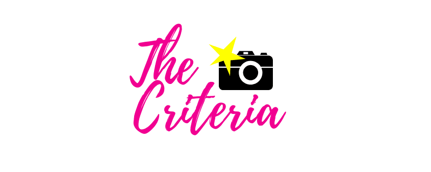 Header the criteria