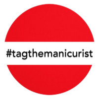 Tagthemanicurist