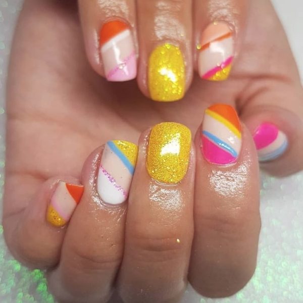 Glossnailsbeautyx