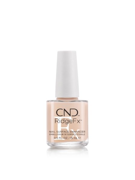 Cnd Ridgefx