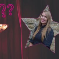 Helena questions answered