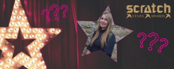 Helena questions answered Helena questions answered