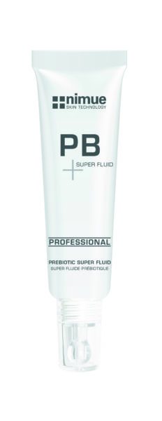 Nimue Super Fluid Prebiotic