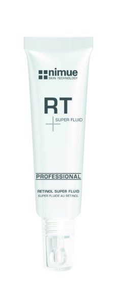 Nimue Super Fluid Retinol