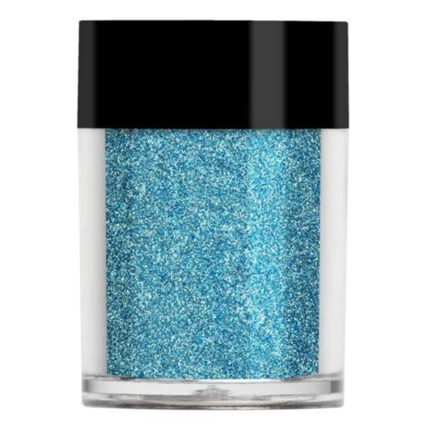 Oracle Glimenté Glitter Dust