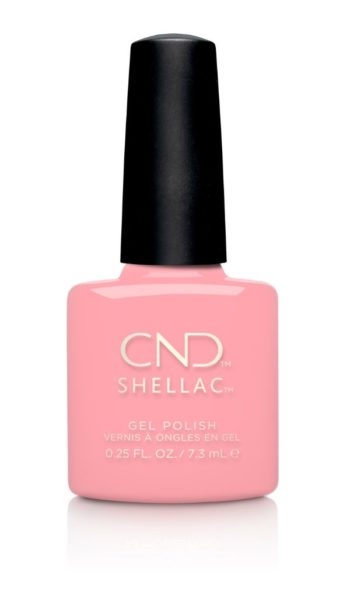 Cnd Sh Bridal19 Foreveryours