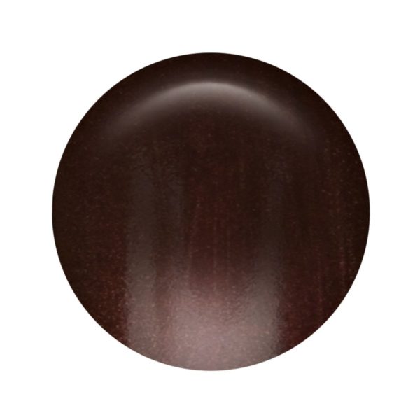 Gelish sweet chocolate