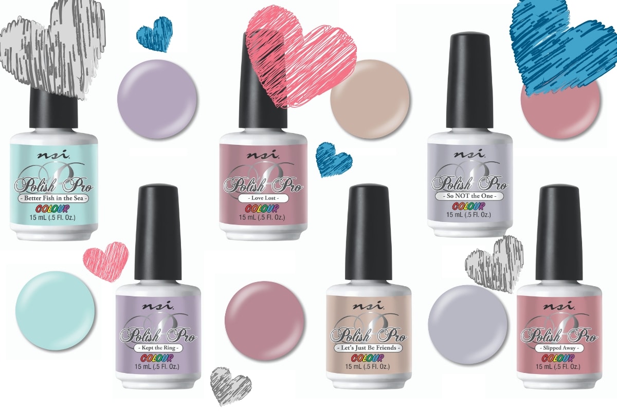 Nsi Polish Pro Not You