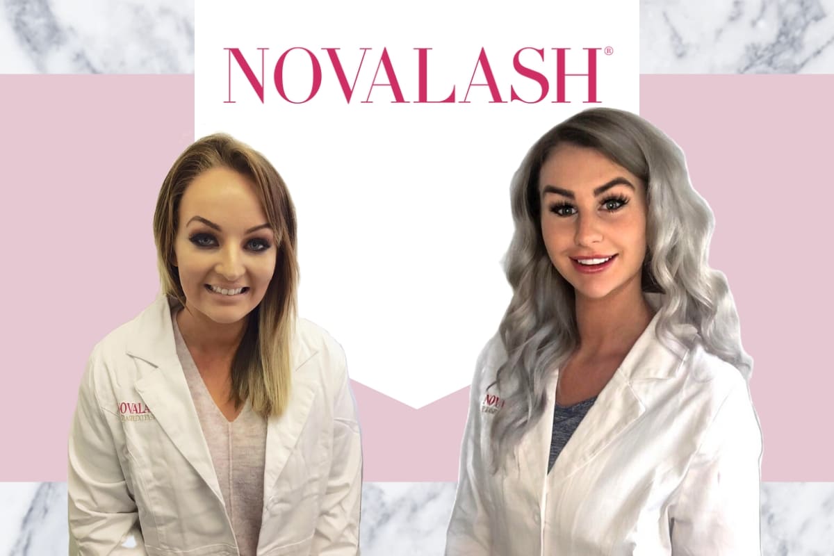 Novalash