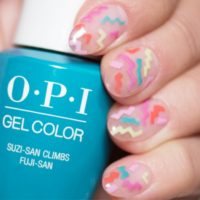 Opi tokyo sbs lead