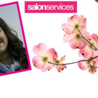 Sharon sandhu salon services