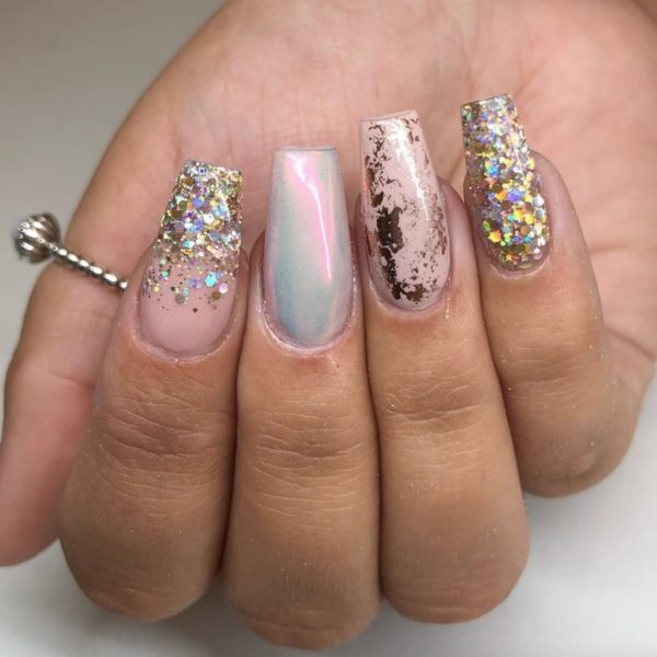 @nailsbyshannonpirouet