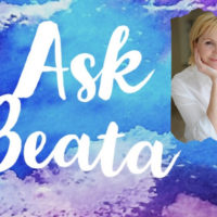 Ask beata