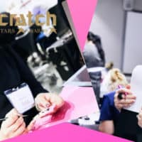 Scratch stars finalists announced 2019 2