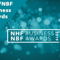 Hf/nbf 2019 Business Awards