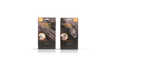 Collagen Value Pack