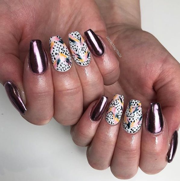 Isabelmaynails