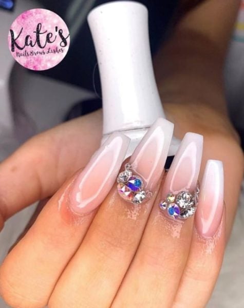 Katesnailsbrowslashes