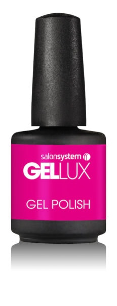 0213137 gellux sugar addiction copy