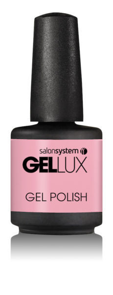 0213138 Gellux Double Dating Copy