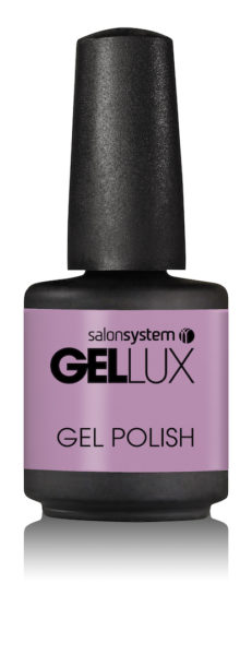 0213140 gellux girlfriends copy