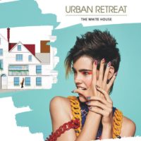 Cnd Nail Lab Urban Retreat