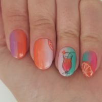 Summer gellux soul sister look 1 (8)