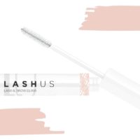 Lashus Lash & Brow Elixir