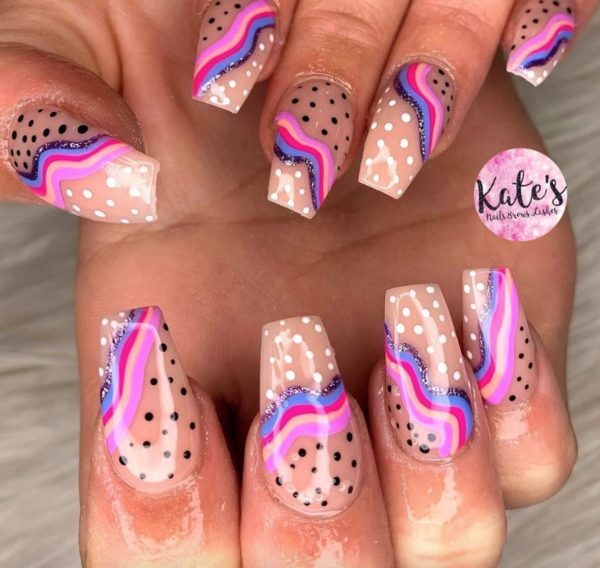 Katesnailsbrowslashes