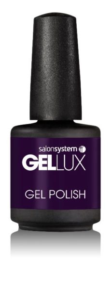 0213150 Gellux Girls Night Out