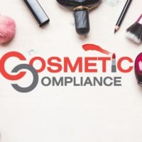 Cosmetic Compliance
