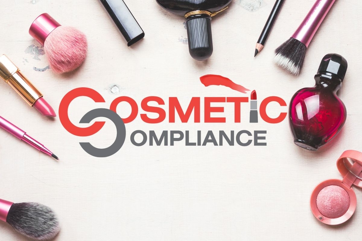 Cosmetic Compliance