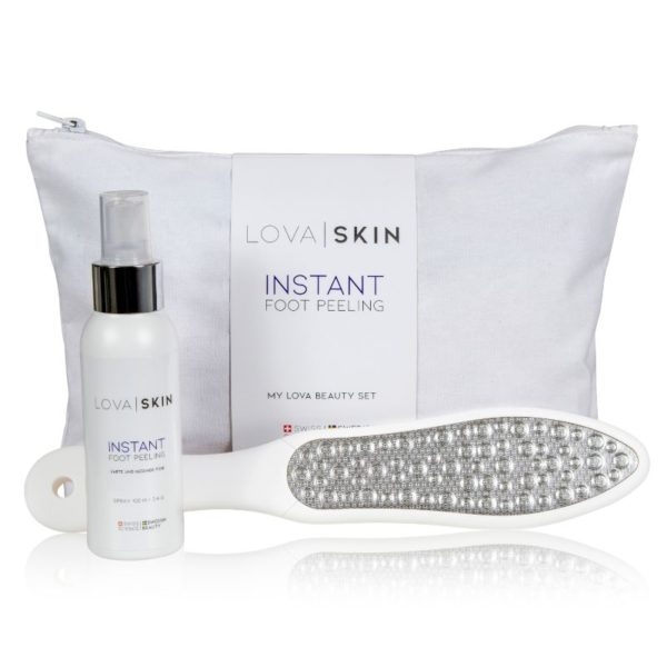 Lova Skin Kit