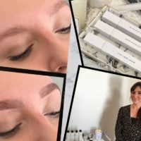 Hd Brows