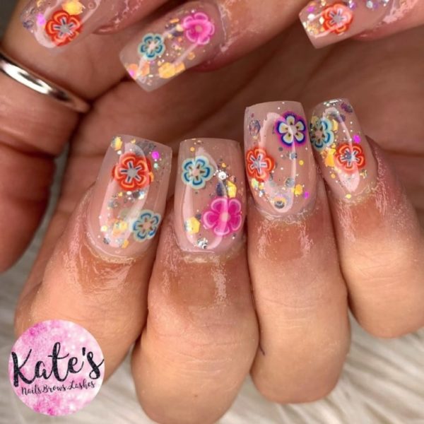 Katesnailsbrowslashes