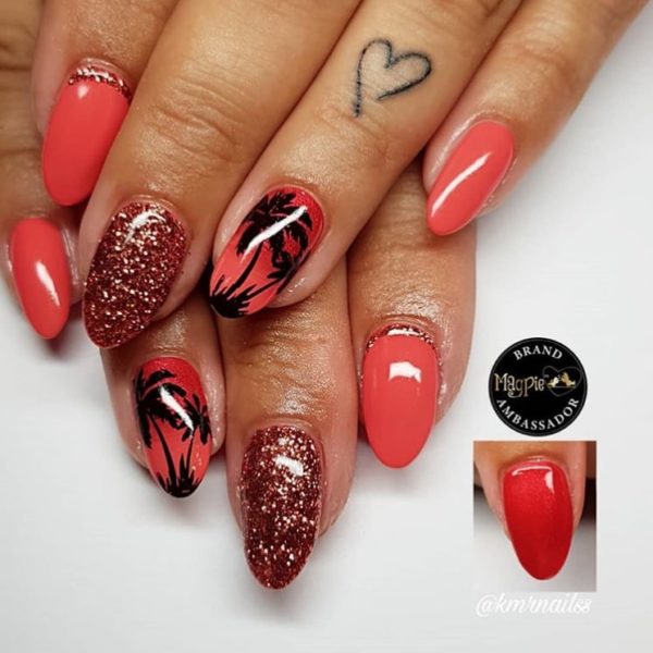 Kmrnailss