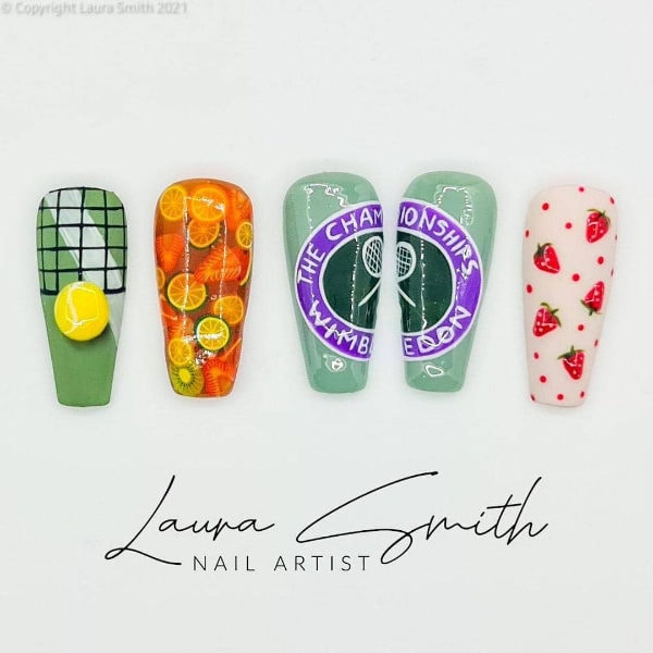 Laurasmithnails