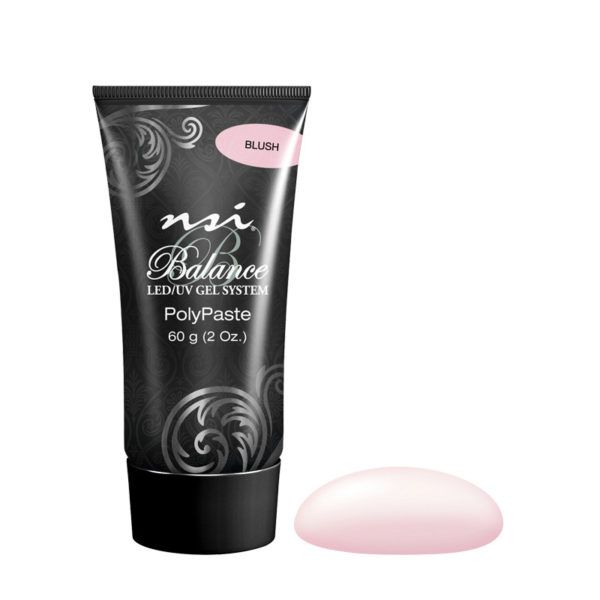 Polypaste Blush Tube 6960