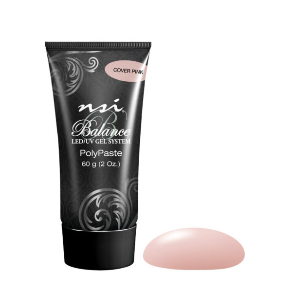 Polypaste Coverpink Tube 6965