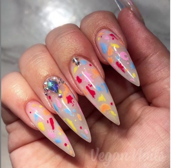 Vegannailsbycamilla