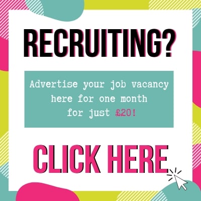Scratch Job Shop Advertise