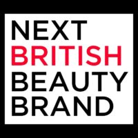 The Next British Beauty Brand