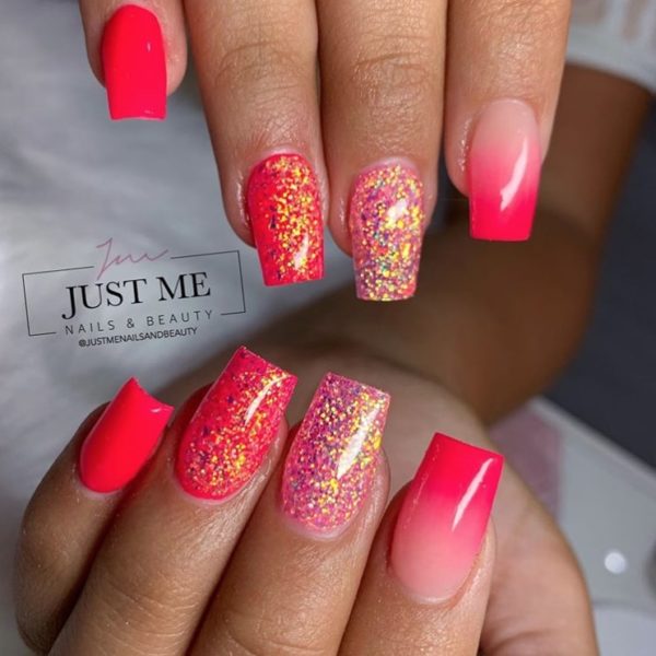 Justmenailsandbeauty