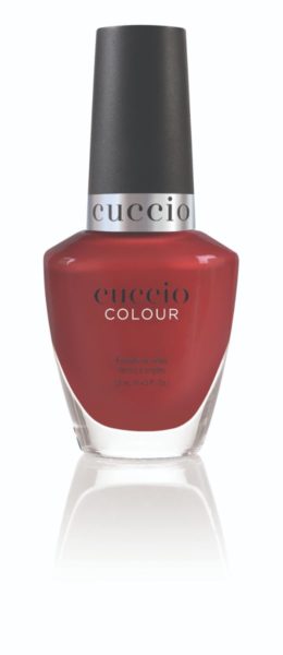 Cuccio colour in rock solid £3.99 + vat:rrp £9 www.cuccio.co.uk.jpg