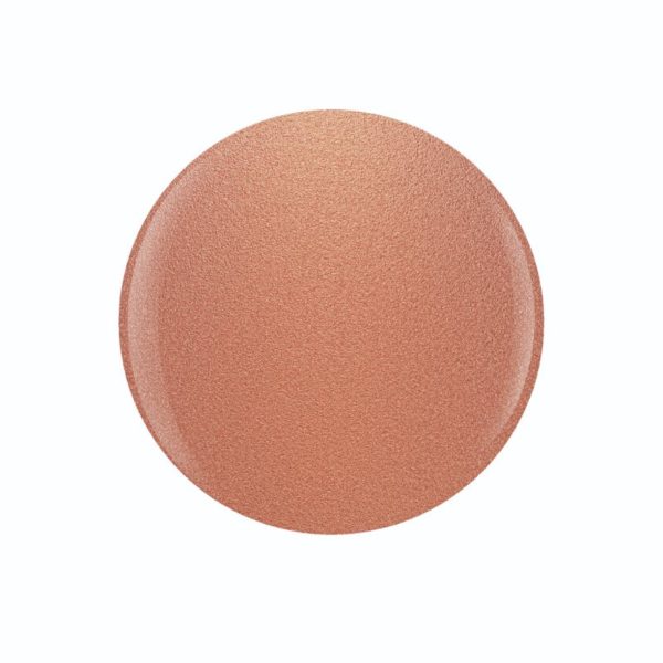 Gelmt Wh19 Copperdream Swatch