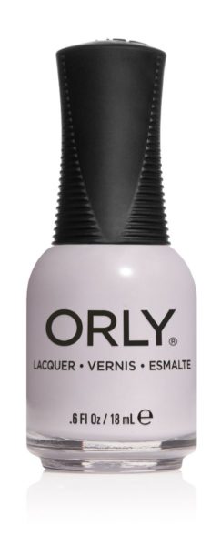 Orly Nail Polish in Free Fall www.graftons.co.uk